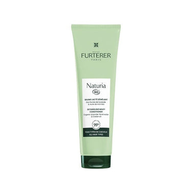 RENE FURTERER_Naturia Detangling Milky Conditioner 150ml / 5oz_Cosmetic World